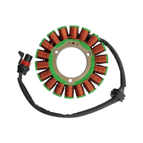 DURAFORCE Stator For 2014-2023 Polaris Sportsman 570 4013970 4014402 4014406 4014839 ATV