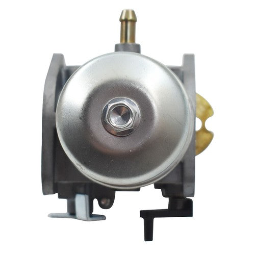 DURAFORCE Carburetor Assembly fit for Kawasaki FS481V FH430V Engines 15003-7047 15003-7061