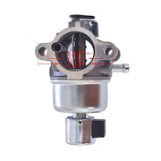 DURAFORCE Carburetor Kit For Kohler LT1042 LT1045 LTX1040 LTX1042 LTX1045 20 853 42-S