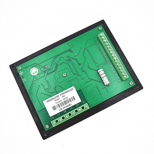 DURAFORCE For DEEP SEA Electronics Controller Controls Module AMF Unit DSE704
