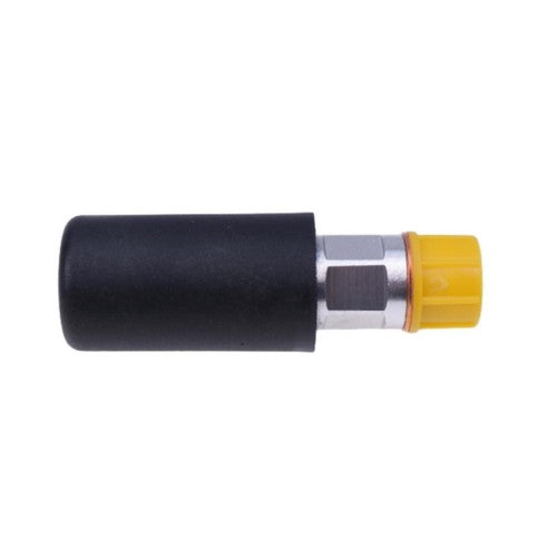 11 8680 25 38666 11 Primer Hand Pump for Thermo King 482 486 SB 110 30 SB 200 30