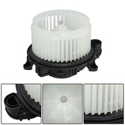 DURAFORCE BK2Z19805A A/C Heater Blower Motor For Transit-150 Transit-250 Transit-350 New