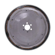 DURAFORCE Flywheel 32101-22800-71 for Toyota Forklift 7FG 8FG 02-6FG28 42-6FGA25 42-6FG25