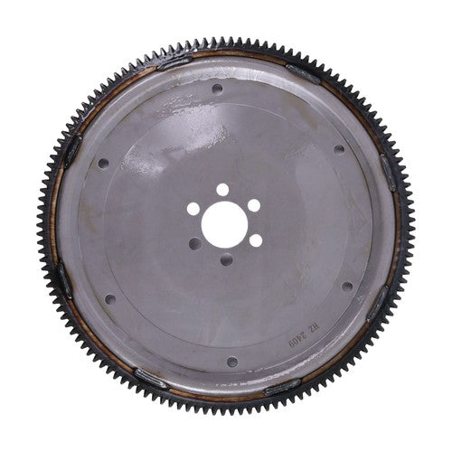 DURAFORCE Flywheel 32101-22800-71 for Toyota Forklift 7FG 8FG 02-6FG28 42-6FGA25 42-6FG25