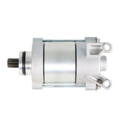 DURAFORCE For Honda CRF450 CRF450X 2005-2016 2017 2018 31200-MEY-671 Starter Replacemnt