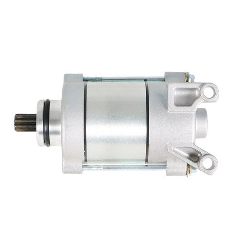 DURAFORCE For Honda CRF450 CRF450X 2005-2016 2017 2018 31200-MEY-671 Starter Replacemnt