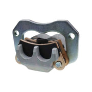 DURAFORCE Rear Left Right Brake Caliper w/ Pads 1912277 1912278 for Polaris