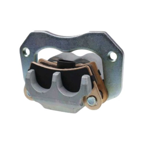 DURAFORCE Rear Left Right Brake Caliper w/ Pads 1912277 1912278 for Polaris