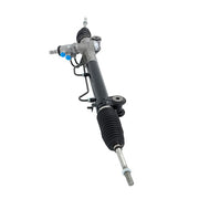 DURAFORCE 4420033332 Fit For 02-08 Toyota Camry Solara Power Steering Rack&Pinion Assembly