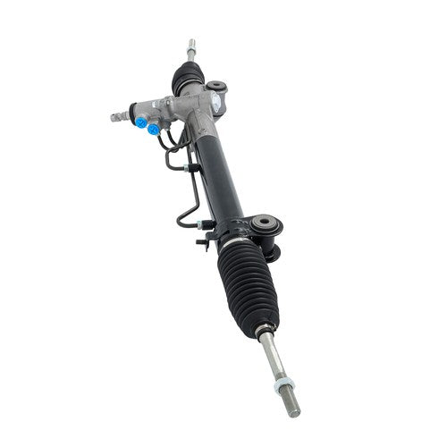 DURAFORCE 4420033332 Fit For 02-08 Toyota Camry Solara Power Steering Rack&Pinion Assembly