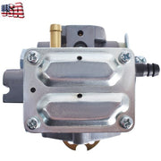 DURAFORCE 42A707 42A777 42E777 NEW Carburetor Fits For Briggs & Stratton 42E707 US