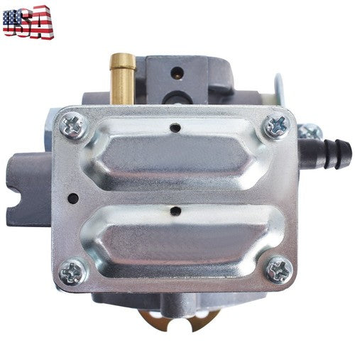 DURAFORCE 42A707 42A777 42E777 NEW Carburetor Fits For Briggs & Stratton 42E707 US