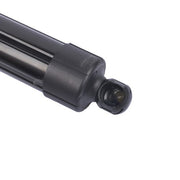 DURAFORCE Pair Rear Power Hatch Lift Support for Infiniti JX35 QX60 2013-17 Sport Utility