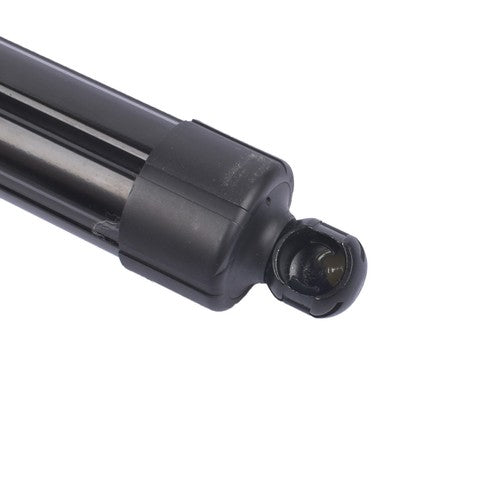 DURAFORCE Pair Rear Power Hatch Lift Support for Infiniti JX35 QX60 2013-17 Sport Utility