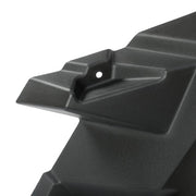DURAFORCE For Polaris RZR XP 1000/XP 4 1000 2014-23 Fender Flares Mud Flaps Front and Rear