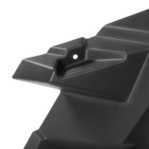 DURAFORCE For Polaris RZR XP 1000/XP 4 1000 2014-23 Fender Flares Mud Flaps Front and Rear