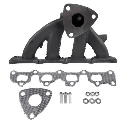 DURAFORCE Manifold for Chevrolet Captiva Sport Equinox GMC Terrain 2010-2012 Sport Utility