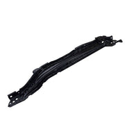 DURAFORCE NEW Radiator Core Support Bracket Upper Tie Bar For Nissan Sentra 2020-2024