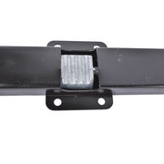 DURAFORCE Replace SSC134 Series 14 Foot Back Mount Rack Single Cable Fits SH5210P SH5230P
