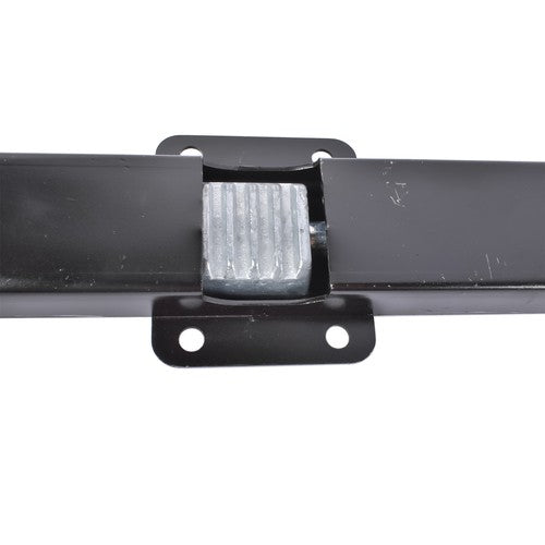 DURAFORCE Replace SSC134 Series 14 Foot Back Mount Rack Single Cable Fits SH5210P SH5230P