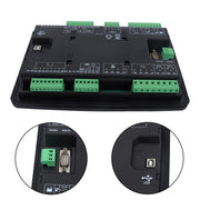 DURAFORCE DSE7310 Deep Sea Generator Load Share Auto Start Control Module DSE-7310