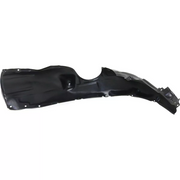 DURAFORCE Fender Liner Front Driver Side For Toyota Camry 2015-2017 5387606200 TO1248187