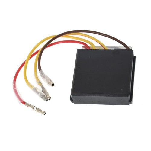 DURAFORCE 1998-2003 For Polaris Ranger 500 4060173 2203636 Voltage Regulator Rectifier New