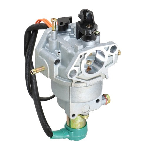 DURAFORCE Carburetor Kit For Predator 420cc 5000W 7000W 8750W 6500W 188F Gas Generator