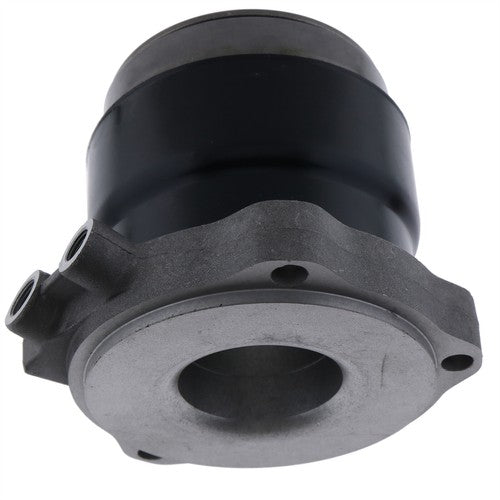 DURAFORCE Clutch Release Bearing w/Cylinder for John Deere 1055 1065 1072 1075 1085 1133