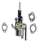 DURAFORCE For Ariens Sno-Thro ARN 20001171 Carb With Gaskets 2 × Carburetor 921046 921317