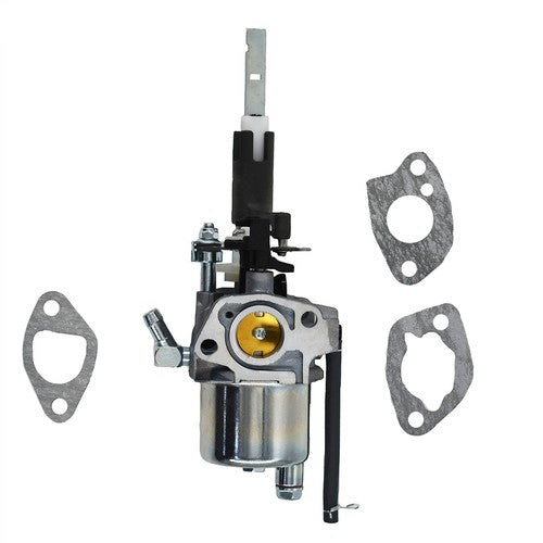DURAFORCE For Ariens Sno-Thro ARN 20001171 Carb With Gaskets 2 × Carburetor 921046 921317