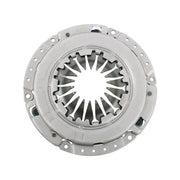 DURAFORCE 04228 For Saturn For Ion 2003 04-07 2.2L Automotive Clutch Kit w/Clutch Cylinder