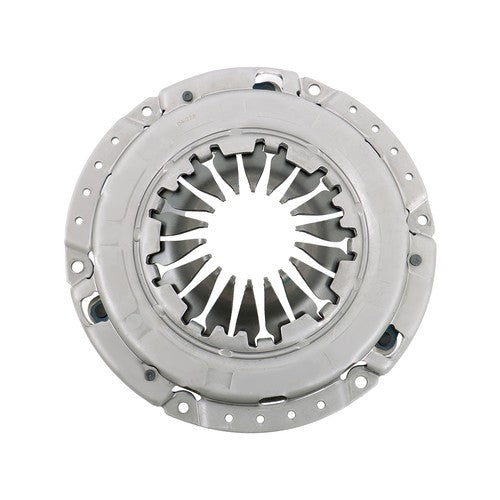 DURAFORCE 04228 For Saturn For Ion 2003 04-07 2.2L Automotive Clutch Kit w/Clutch Cylinder