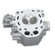 DURAFORCE New ATV 2009-2024 Fit For Honda TRX420 crankshaft cylinder head Engine Kit