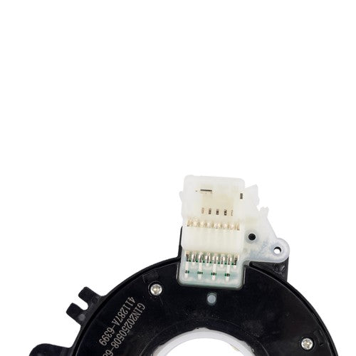 DURAFORCE Steering Wheel Angle Position Sensor for Nissan Navara Maxima Xterra Frontier