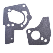 DURAFORCE Carburetor Kit For Briggs & Stratton 498298 692784 495951 495426 5HP Engines