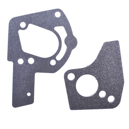 DURAFORCE Carburetor Kit For Briggs & Stratton 498298 692784 495951 495426 5HP Engines