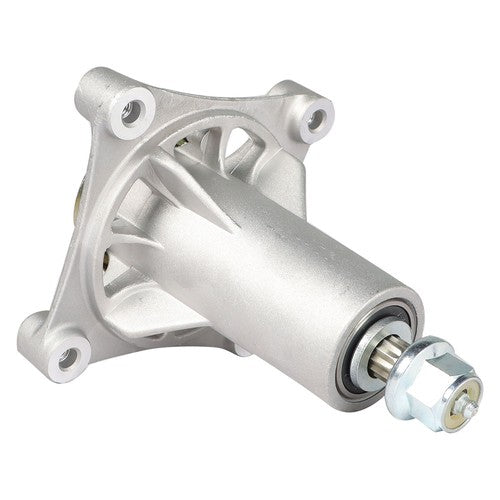 DURAFORCE 2Pcs LT1597 LTH1797 Spindle Assembly For 38-54" Husqvarna Pro Mowers
