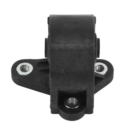 DURAFORCE Manual Motor & Transmission Mount Set 4PCS Fit For Honda Civic 2002-2004 1.7L