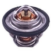 DURAFORCE 82℃ Thermostat 145206210 for Perkins Engine 103-10 103-12 103-13 103-15 103-15D