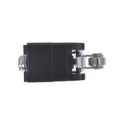 DURAFORCE Brake Pedal Micro Switch 3 Terminal For EZGO TXT/Marathon Gas/Electric Golf Cart