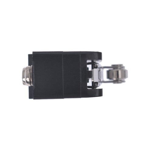 DURAFORCE Brake Pedal Micro Switch 3 Terminal For EZGO TXT/Marathon Gas/Electric Golf Cart