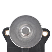 DURAFORCE Intake Manifold Motor Front Fits Hyundai Sonata 2014-2018 Kia Rondo 2012-2015