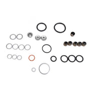 DURAFORCE New Complete Cylinder Head & Full Gasket Kit for Yanmar 3TNV70 3TNV70-XBV Engine