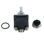 DURAFORCE Toggle Switch 128200GT for Genie SX-135 XC SX-105 XC SX-125 XC SX-150 SX-180