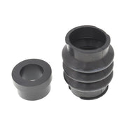 DURAFORCE Carbon Seal Drive Line Rebuild Kit & Boot All FOR SEA DOO 787 800 SPX XP GTX GSX