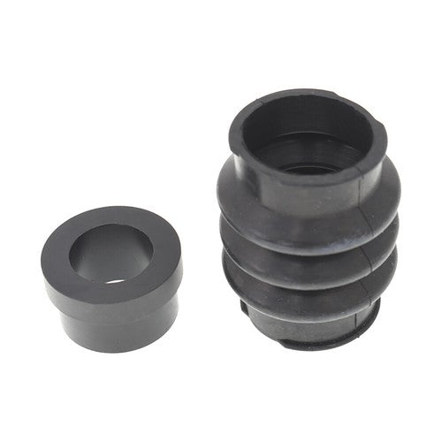 DURAFORCE Carbon Seal Drive Line Rebuild Kit & Boot All FOR SEA DOO 787 800 SPX XP GTX GSX