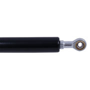 DURAFORCE 2X Hood Shock for Kenworth T680 for Peterbilt 579 Trucks L71-6020 A99608 L716008