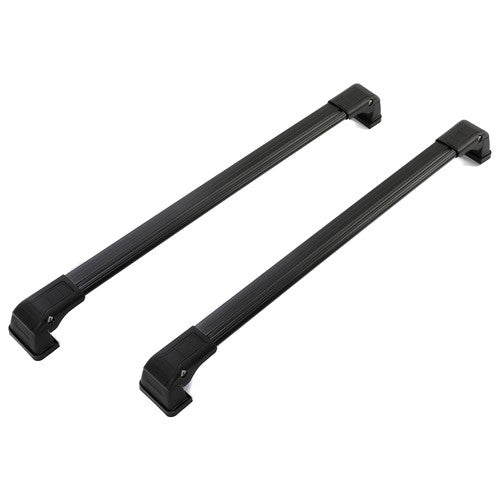 DURAFORCE Roof Rack Cross Bar For Mitsubishi ASX Outlander Sport 2010-2024 Luggage Carrier