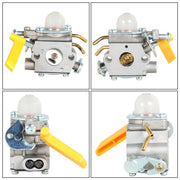 DURAFORCE For Ryobi Homelite UT-60526 RY09550 RY09050 RY09551 308054032 Blowers Carburetor